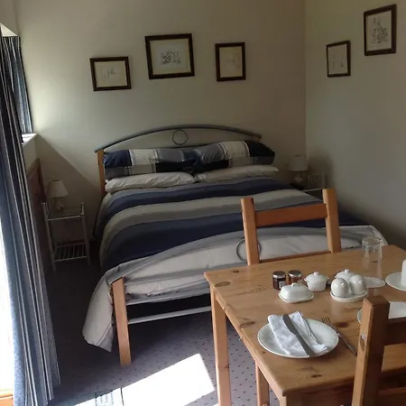 Stoneham House 別荘 レイバーン